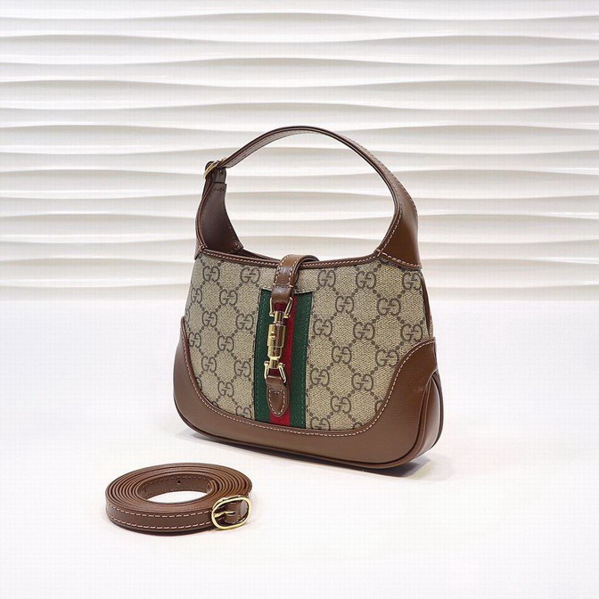 guci bags-253
